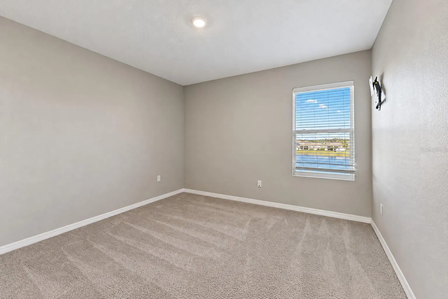 5126 JACKEL CHASE DR
