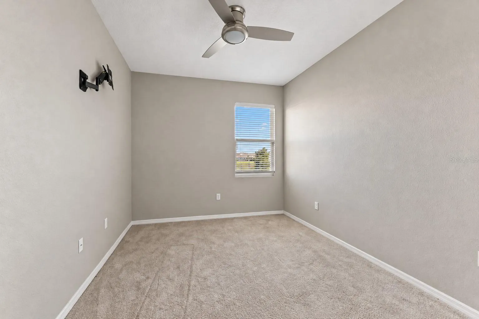 5126 JACKEL CHASE DR