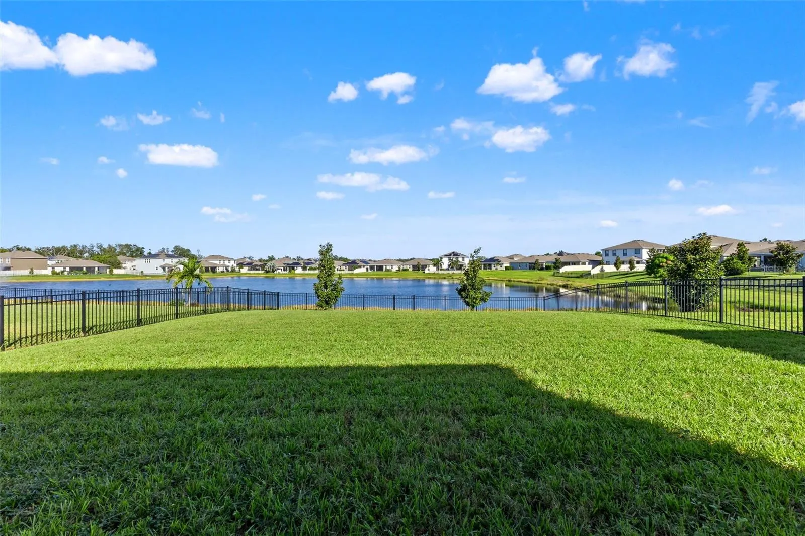 5126 JACKEL CHASE DR