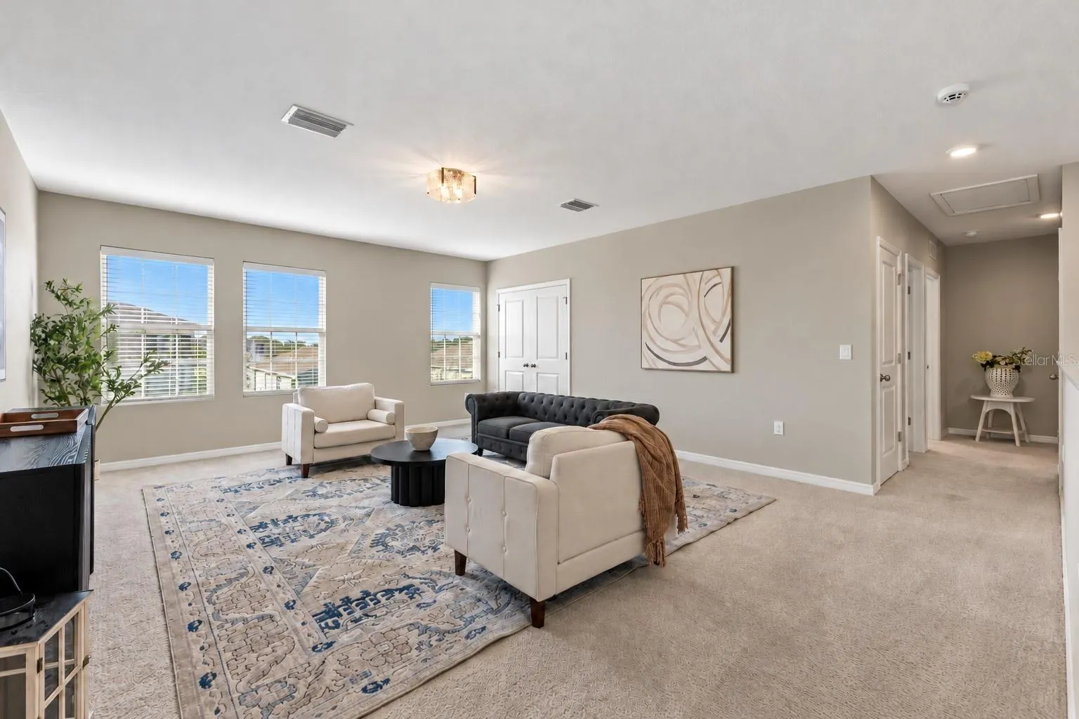 5126 JACKEL CHASE DR