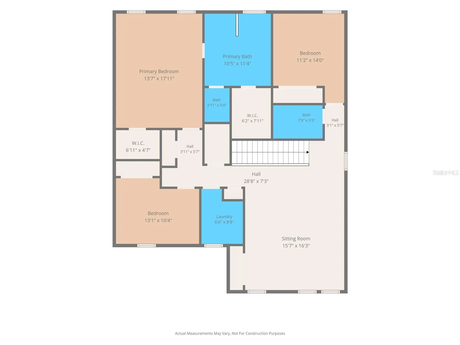 5126 JACKEL CHASE DR