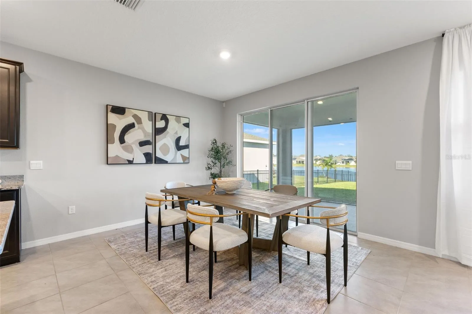 5126 JACKEL CHASE DR