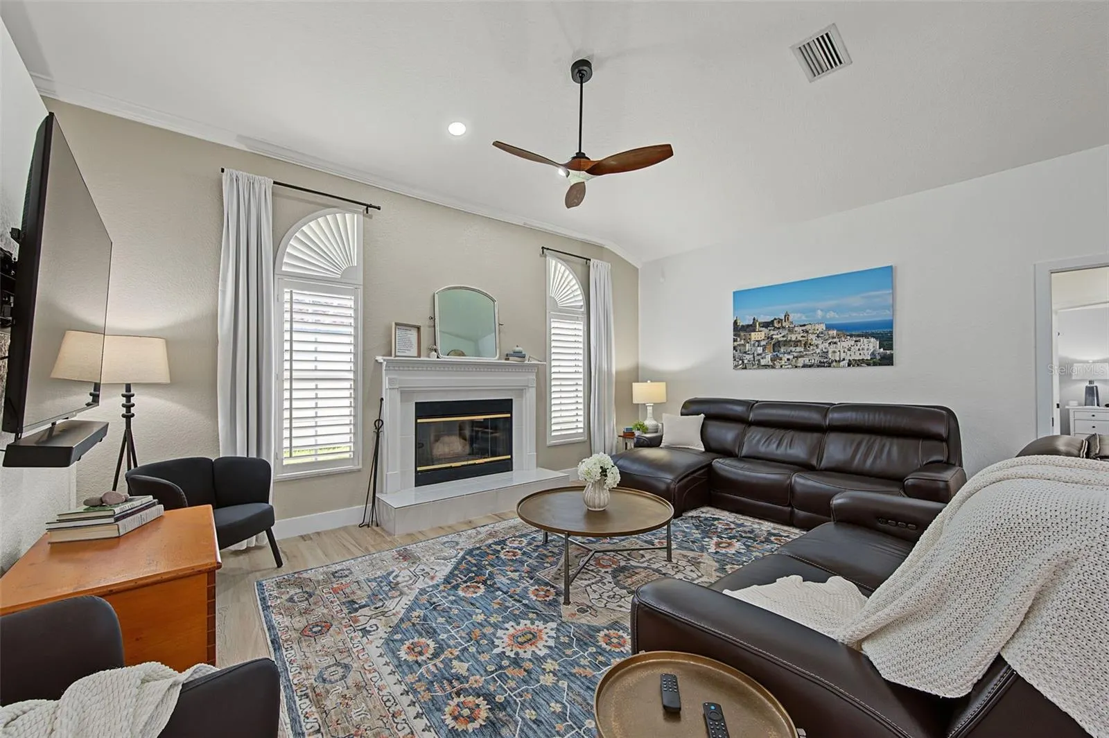 1829 FOXBORO CT