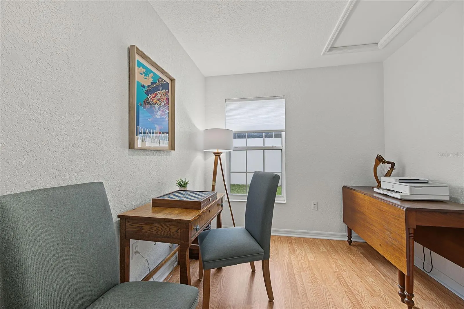 1829 FOXBORO CT