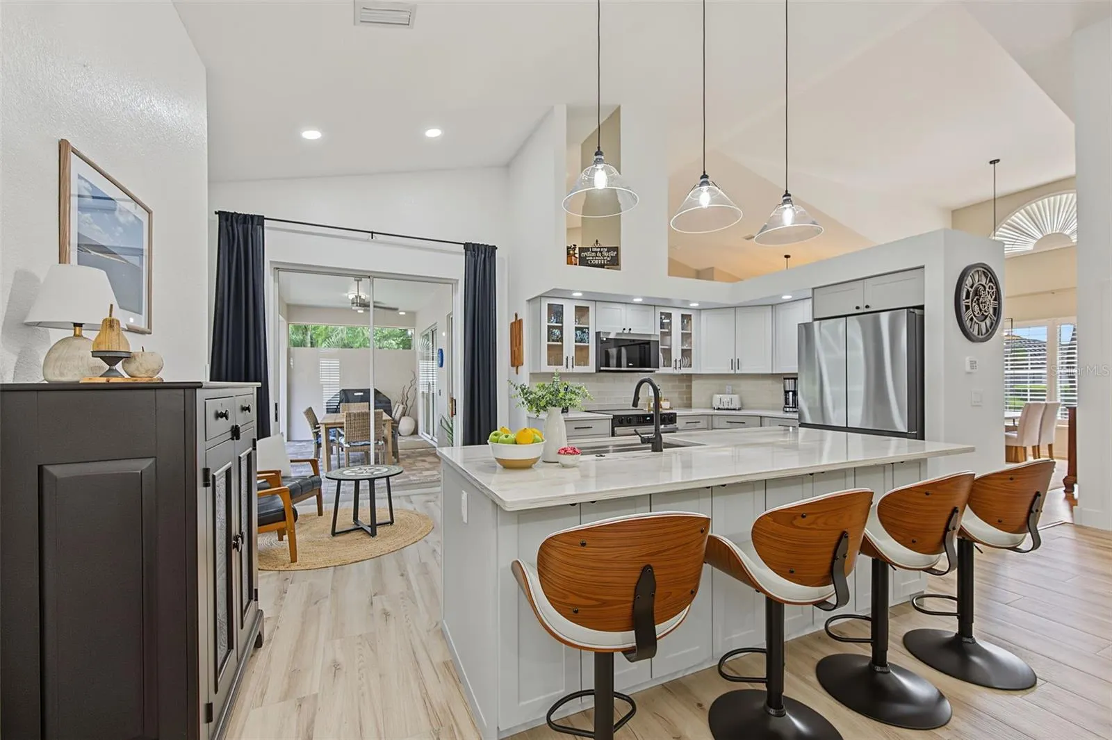 1829 FOXBORO CT