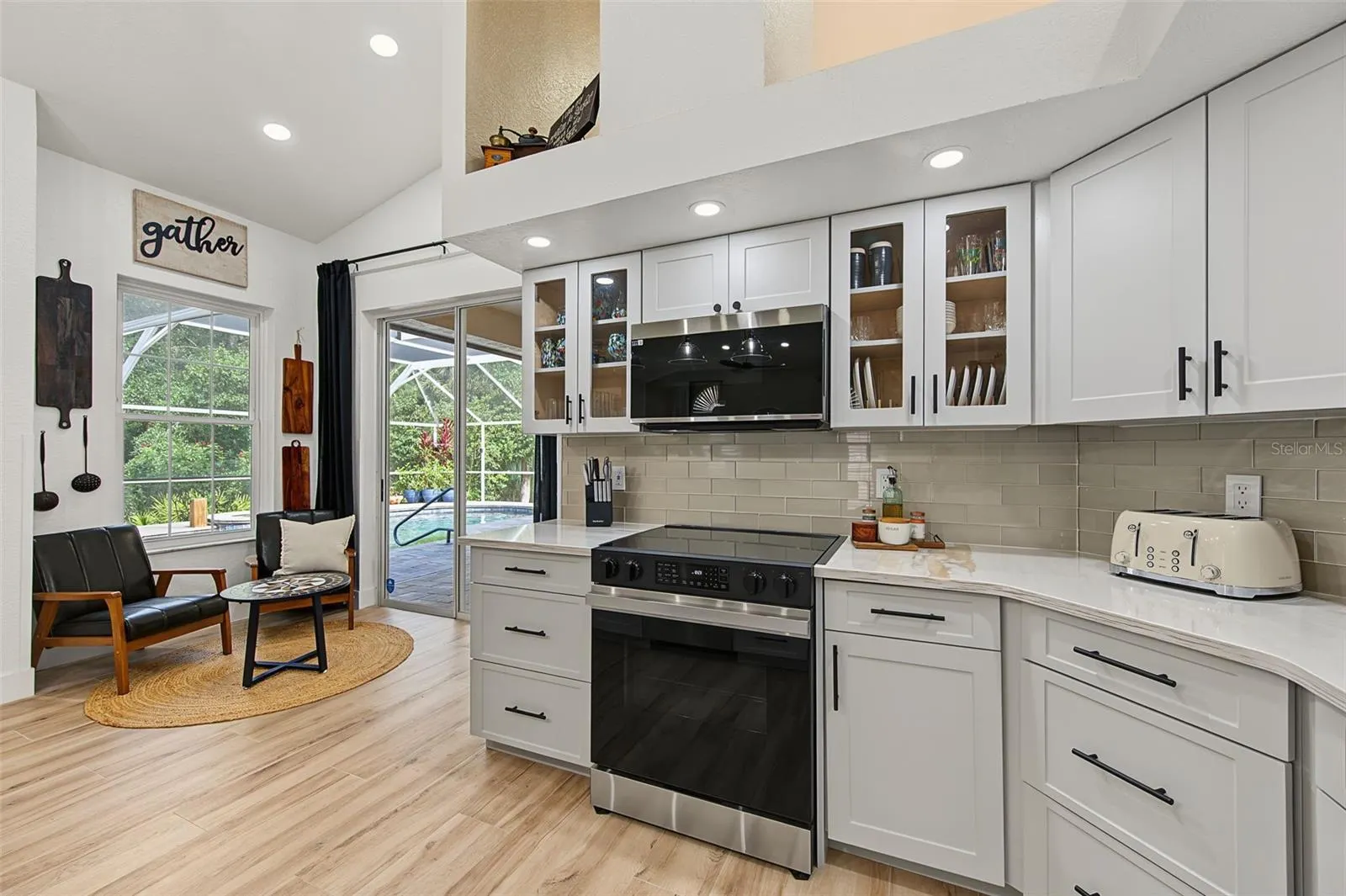 1829 FOXBORO CT