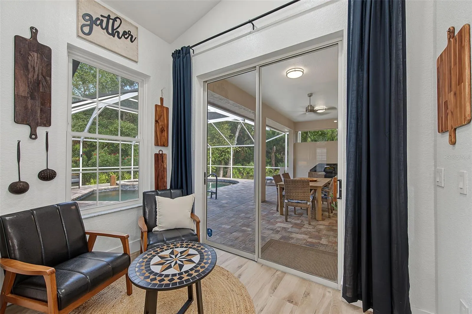 1829 FOXBORO CT