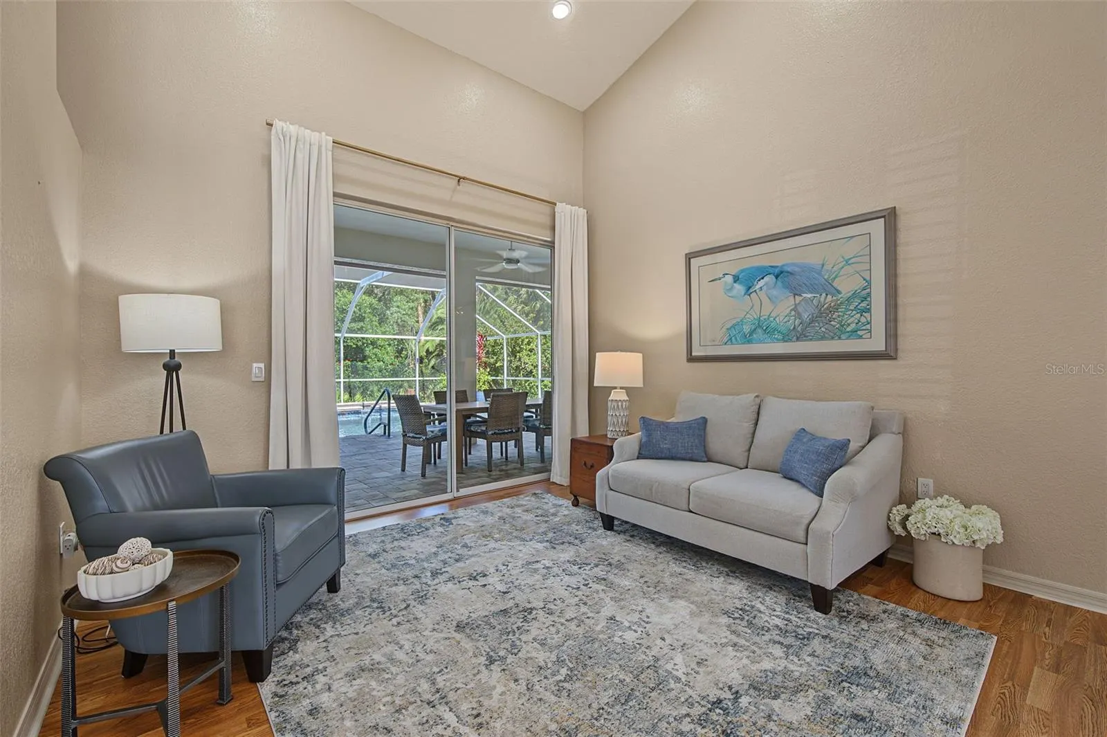 1829 FOXBORO CT