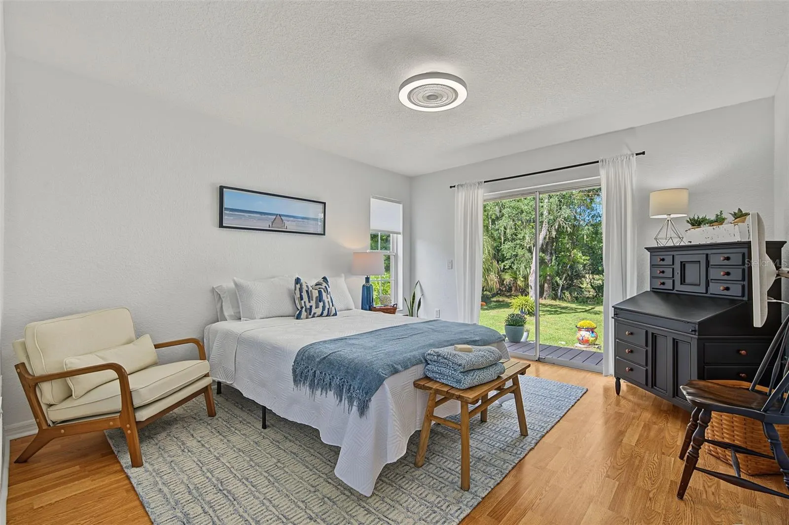1829 FOXBORO CT