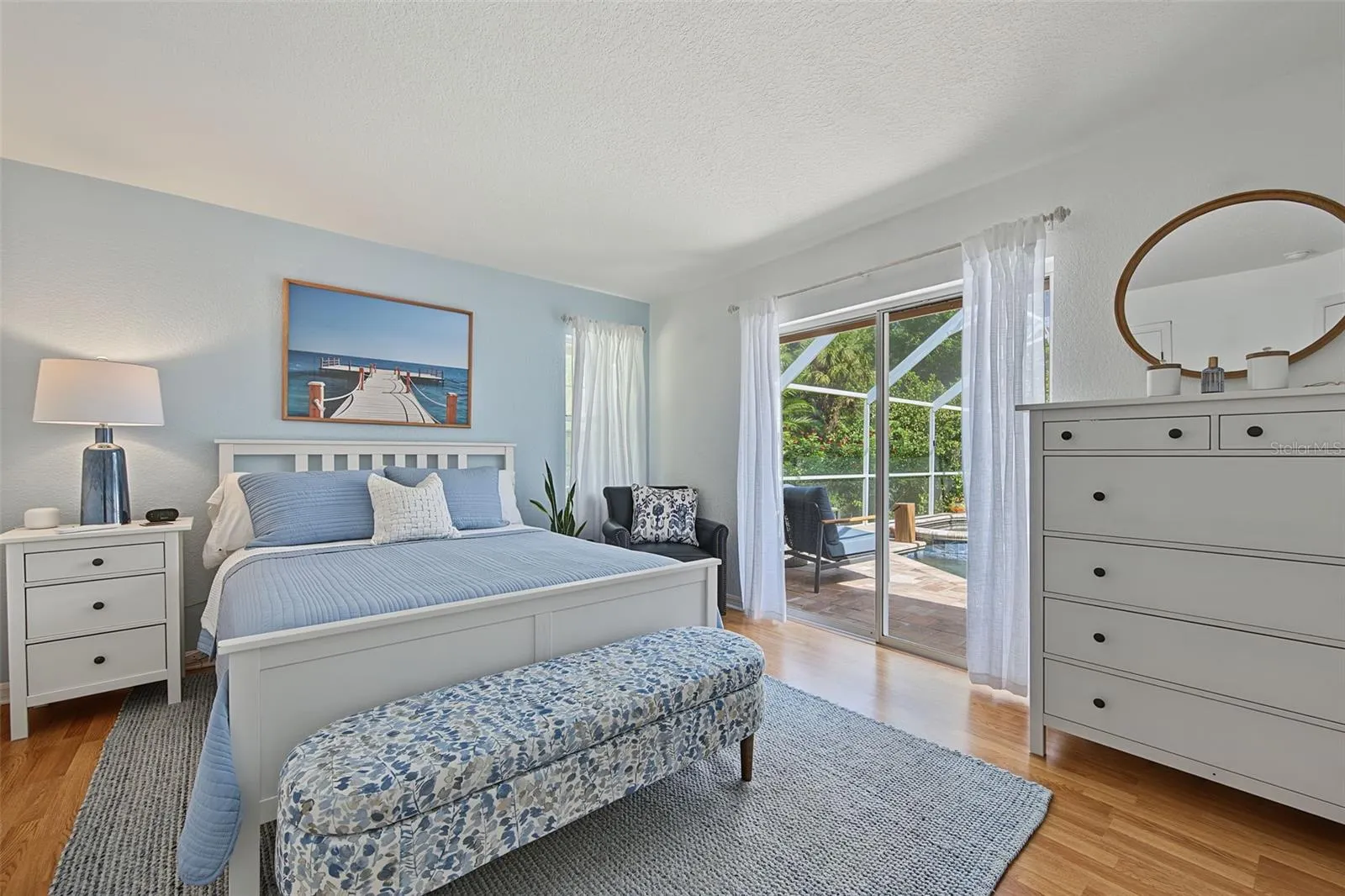 1829 FOXBORO CT