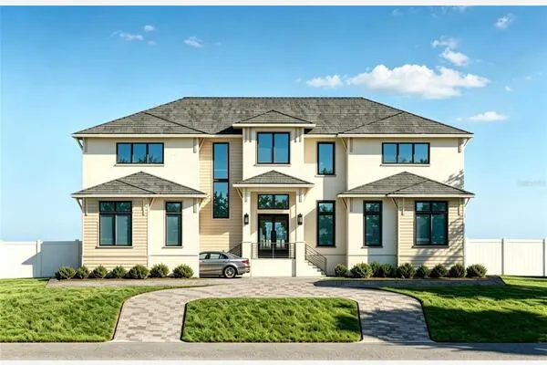 568 W DAVIS BLVD