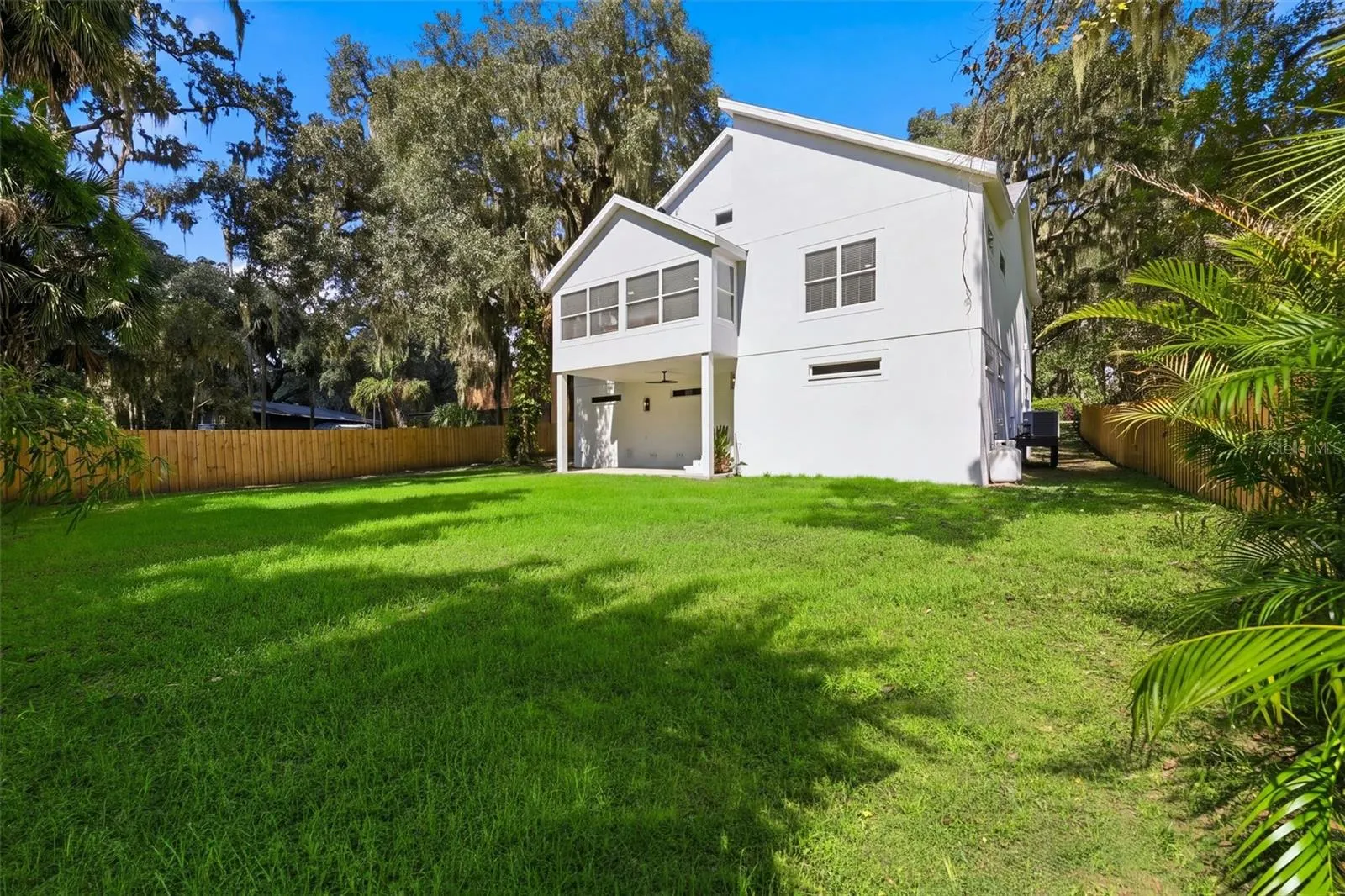 4623 JOHN MOORE RD