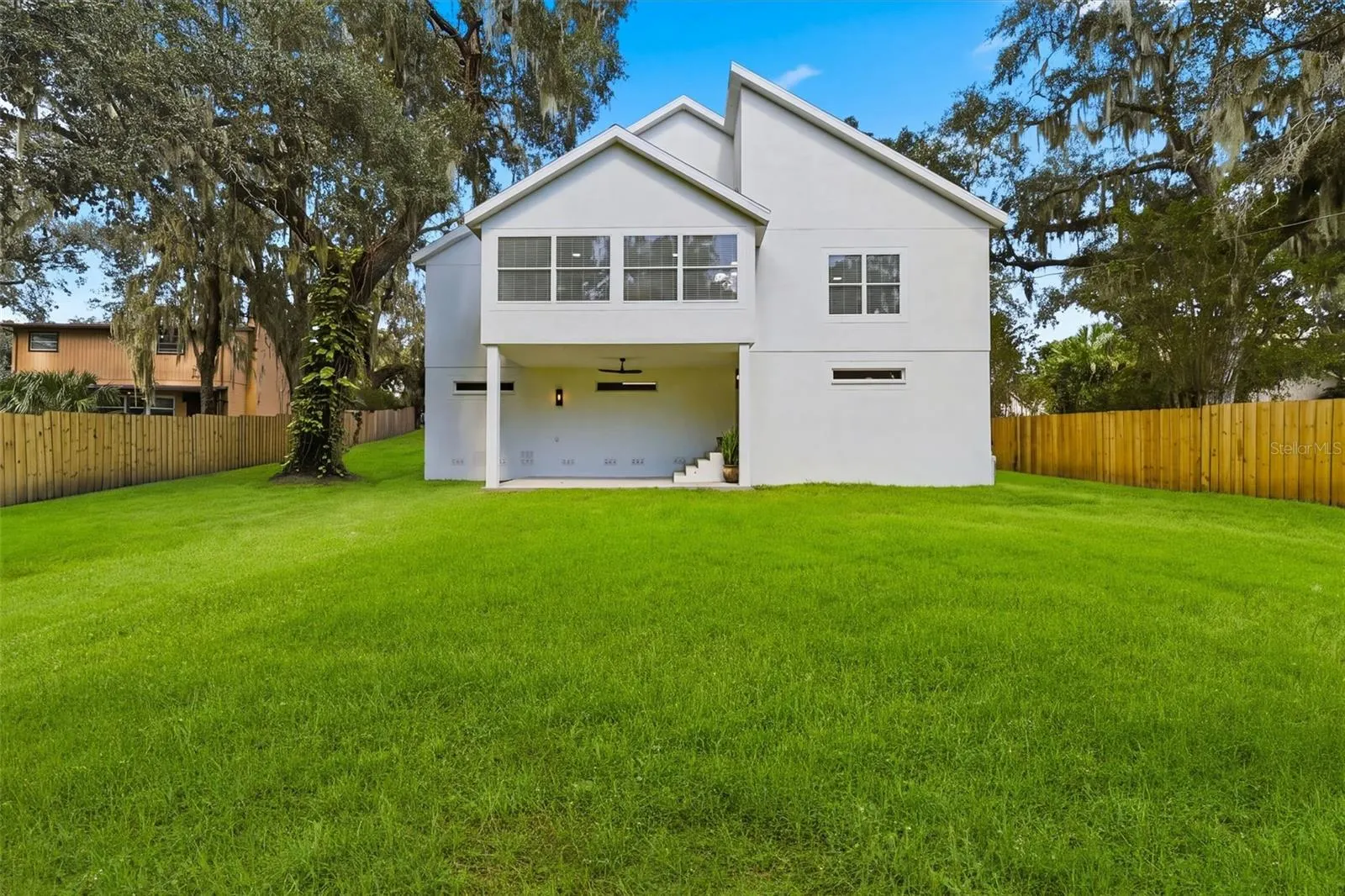4623 JOHN MOORE RD