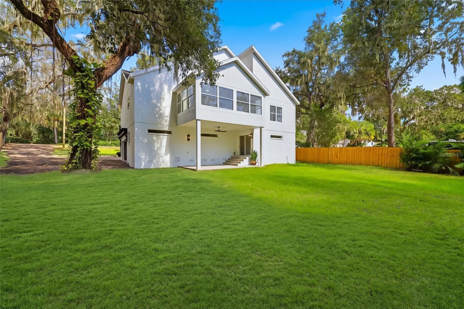 4623 JOHN MOORE RD