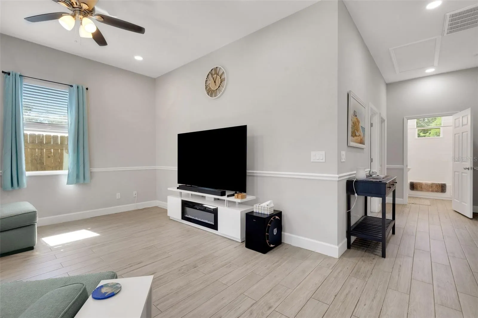 1615 WILMAR AVE