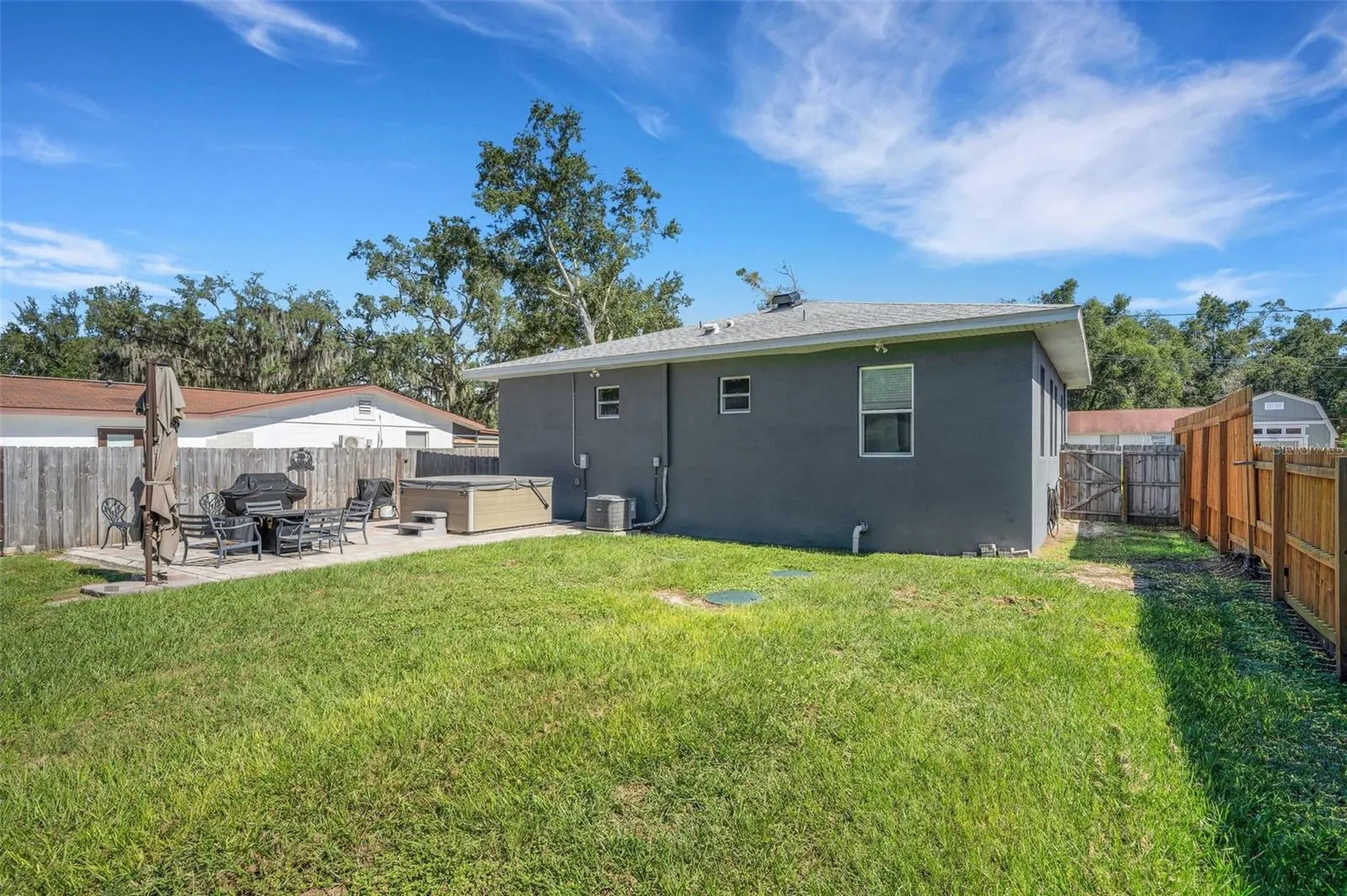 1615 WILMAR AVE