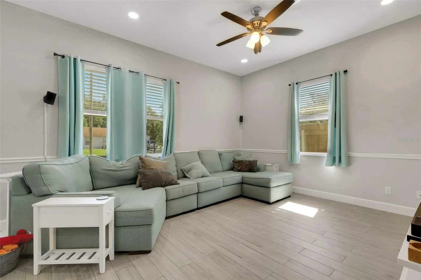 1615 WILMAR AVE