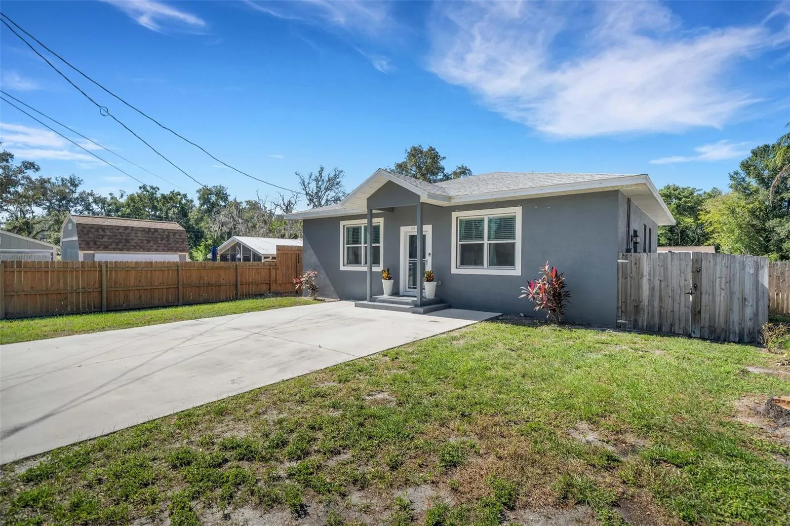 1615 WILMAR AVE