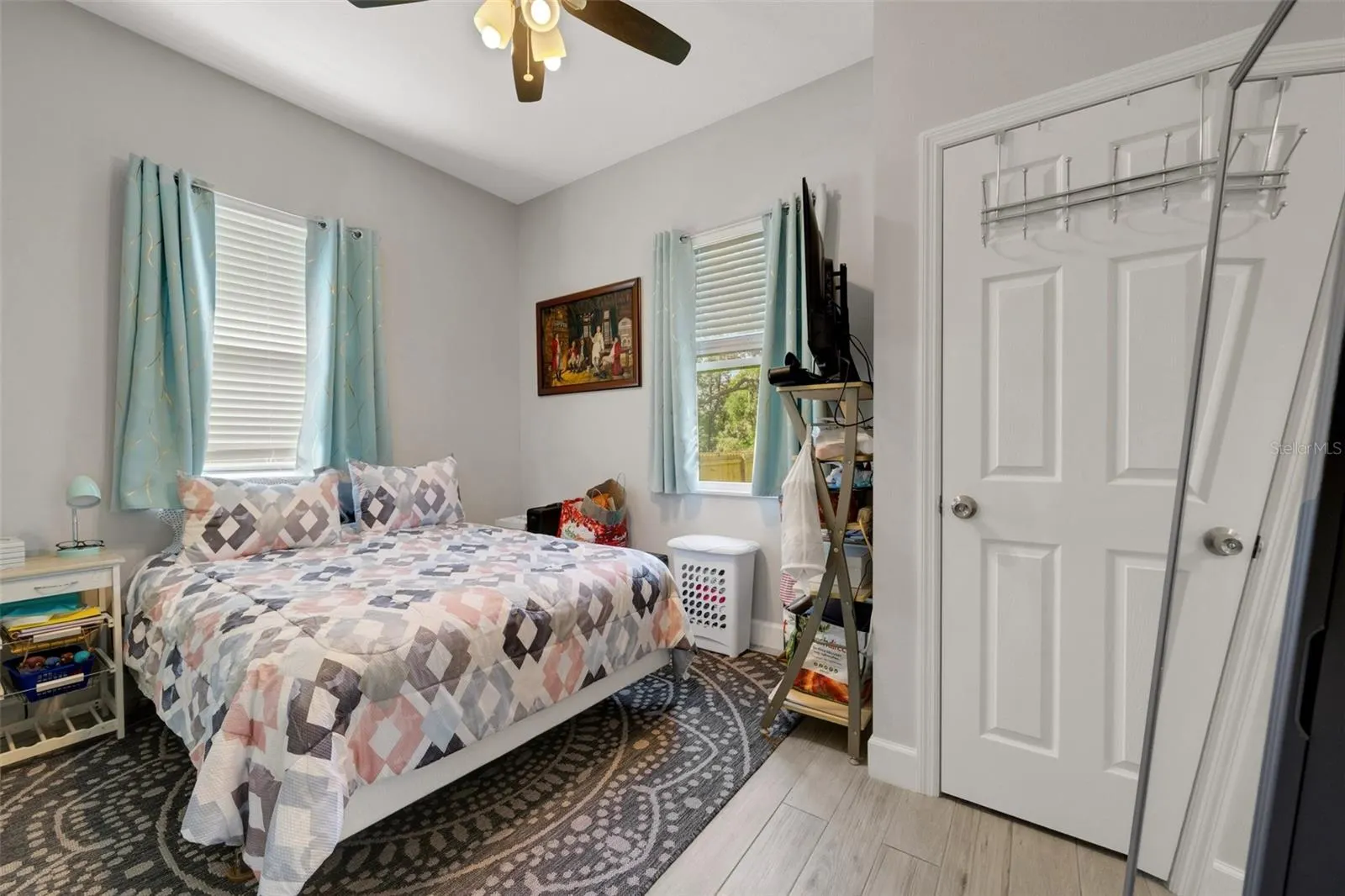 1615 WILMAR AVE