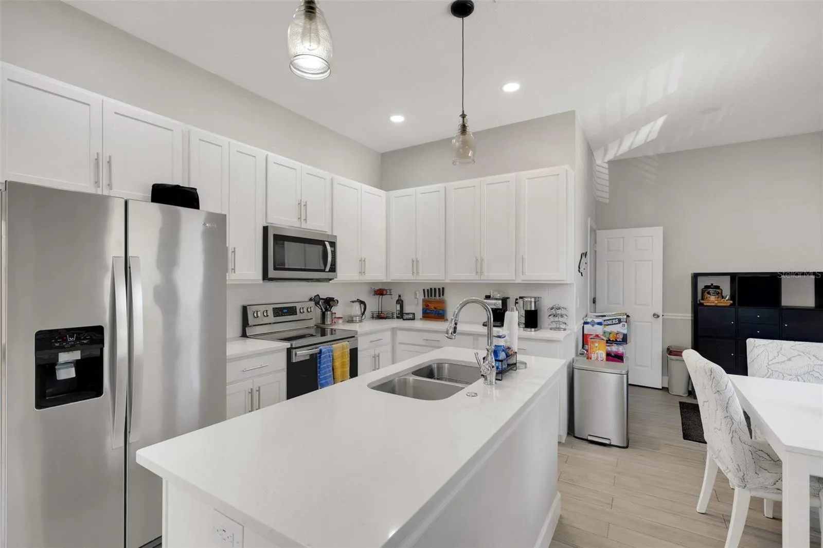 1615 WILMAR AVE