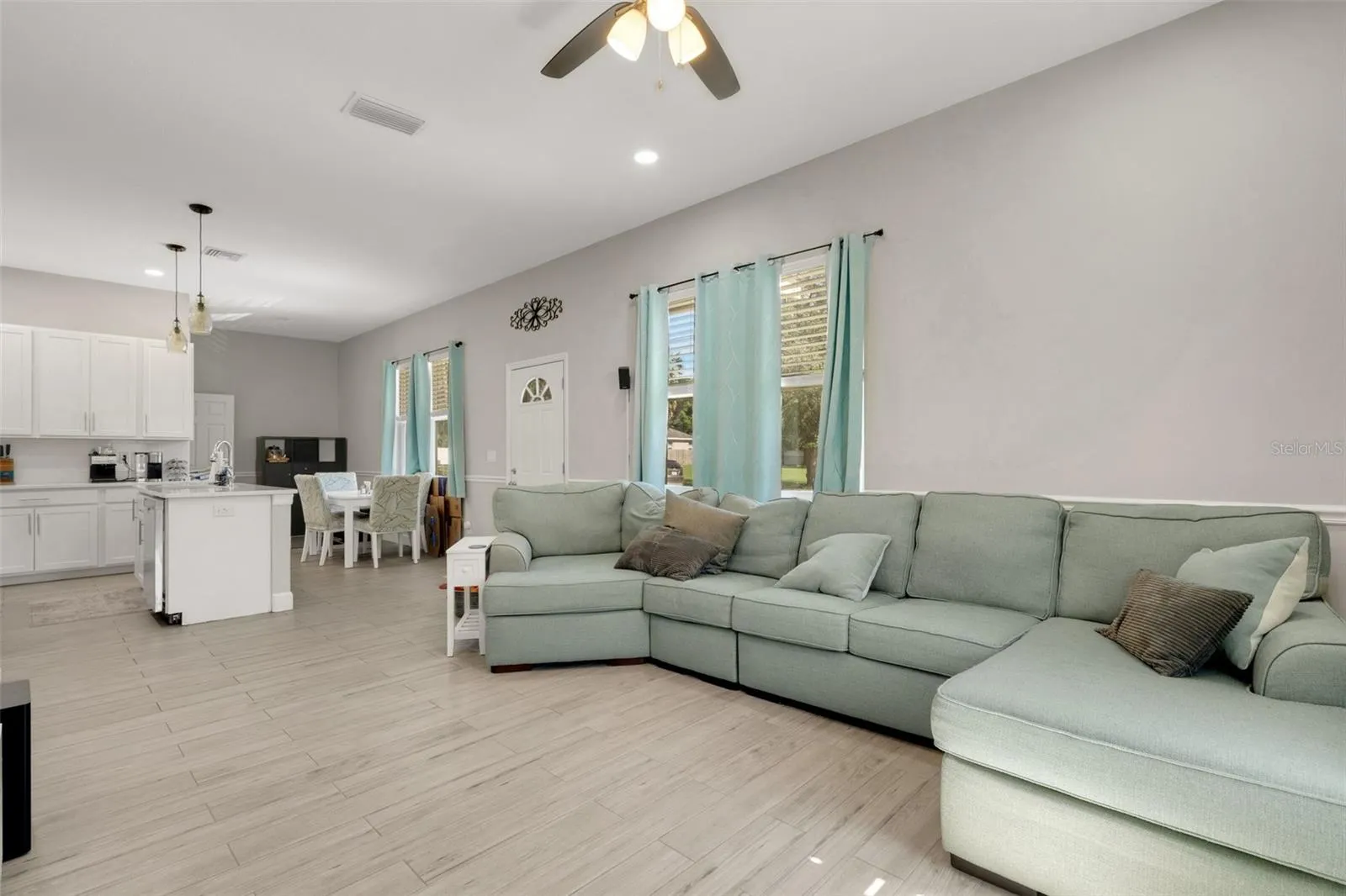 1615 WILMAR AVE