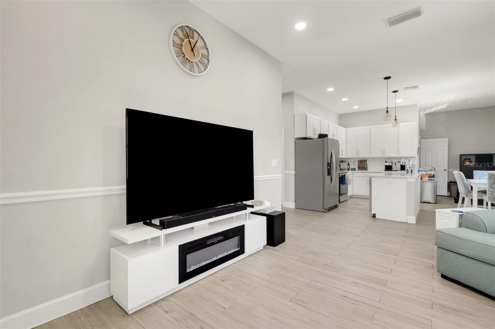 1615 WILMAR AVE