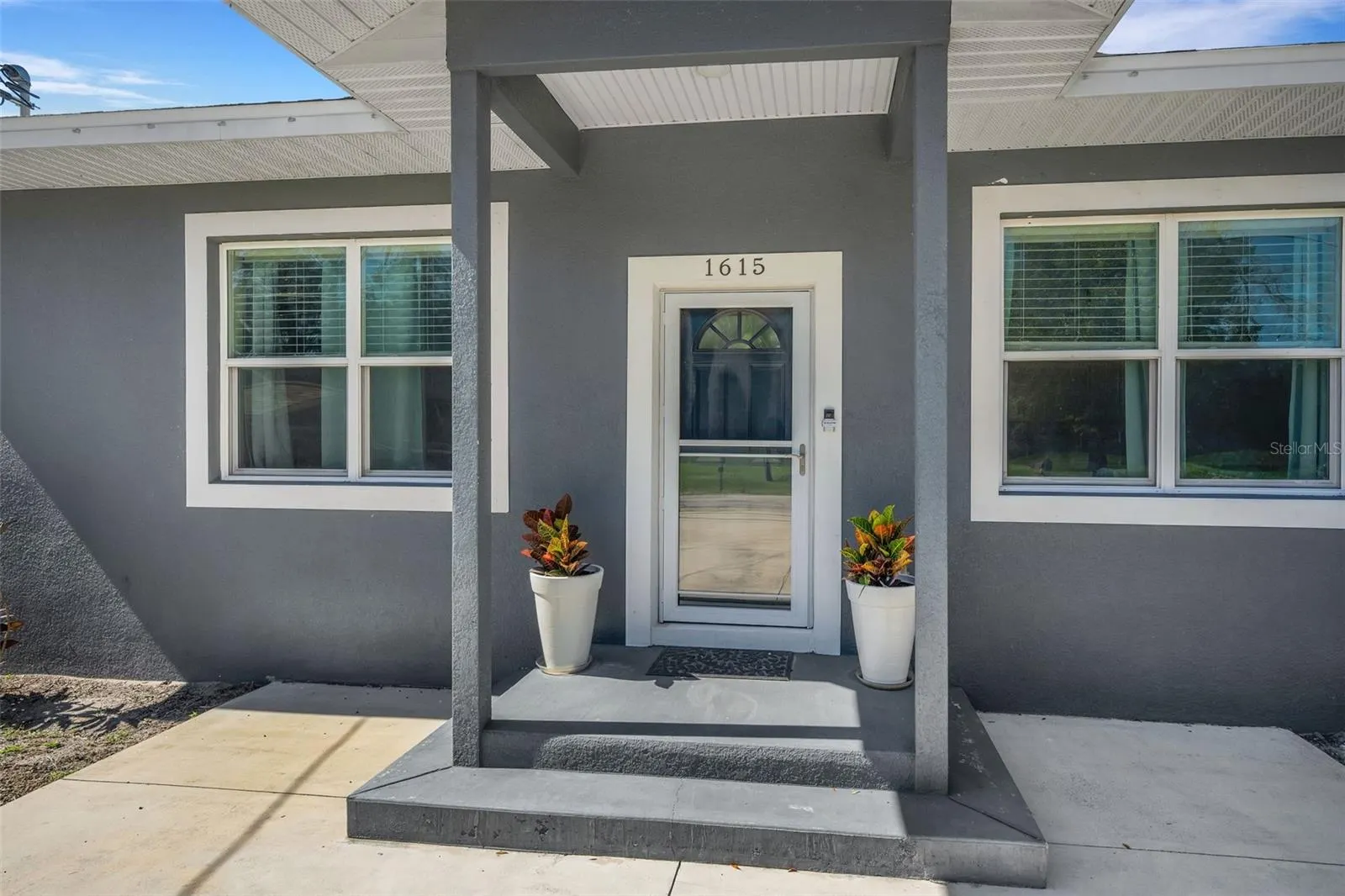 1615 WILMAR AVE