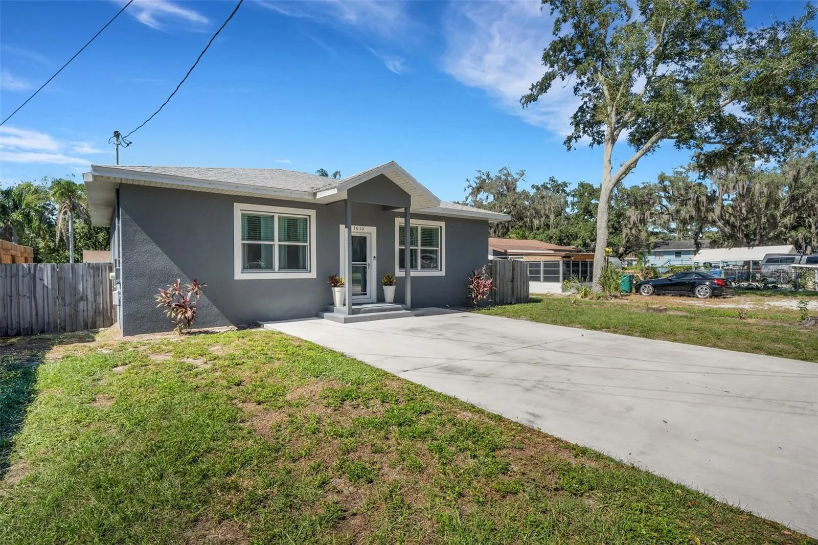1615 WILMAR AVE