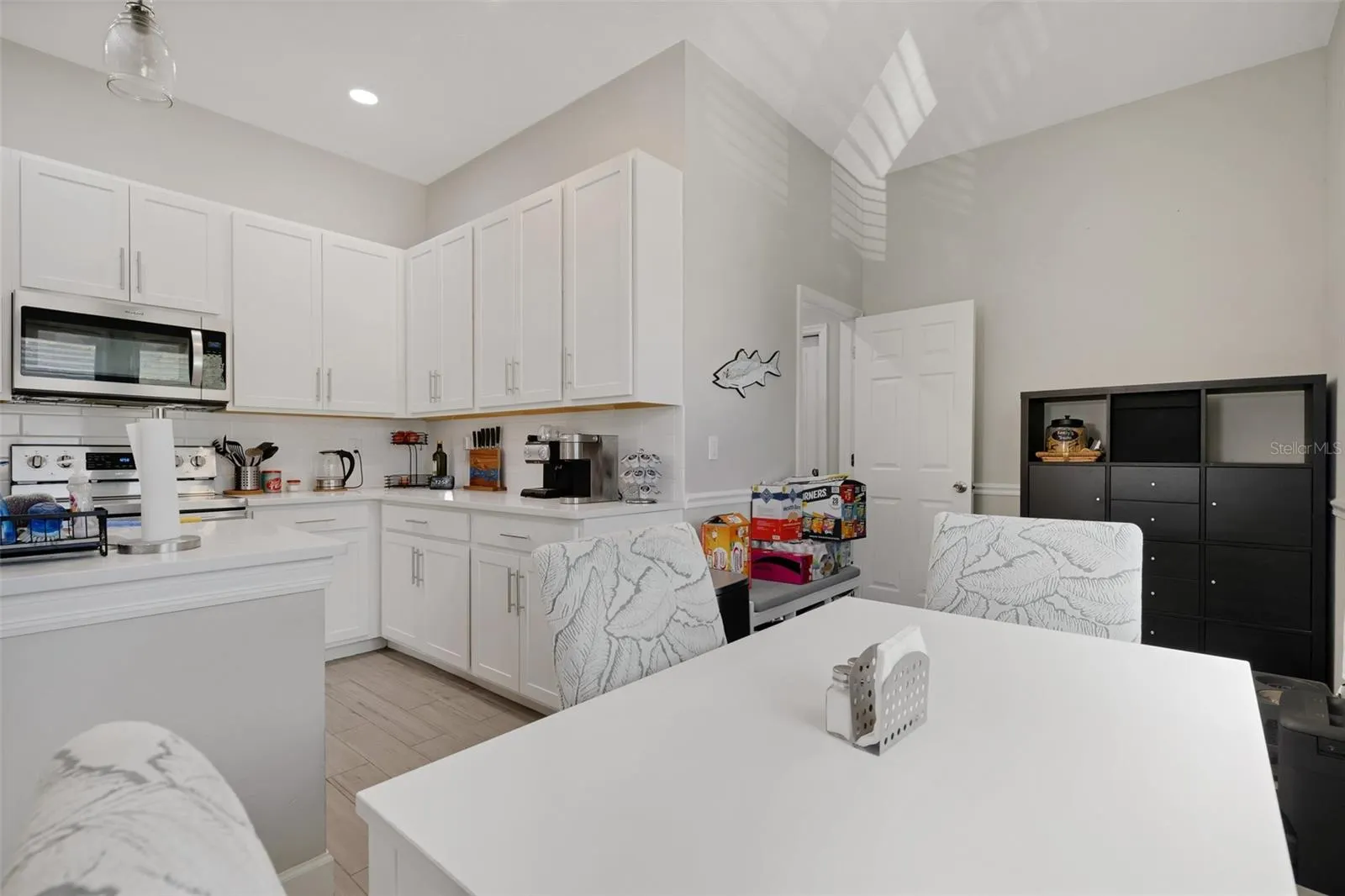 1615 WILMAR AVE