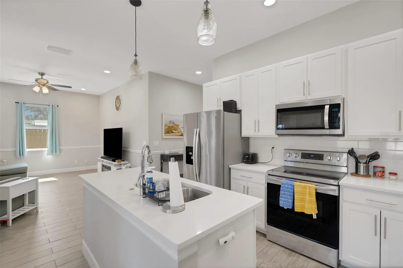1615 WILMAR AVE