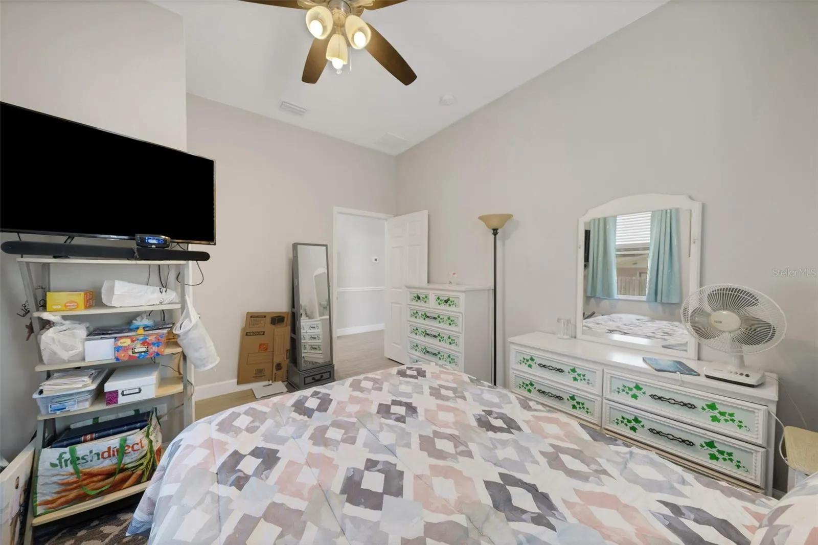 1615 WILMAR AVE