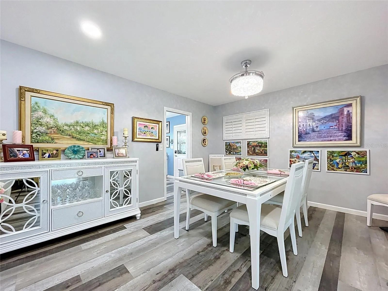 621 OAKMONT AVE