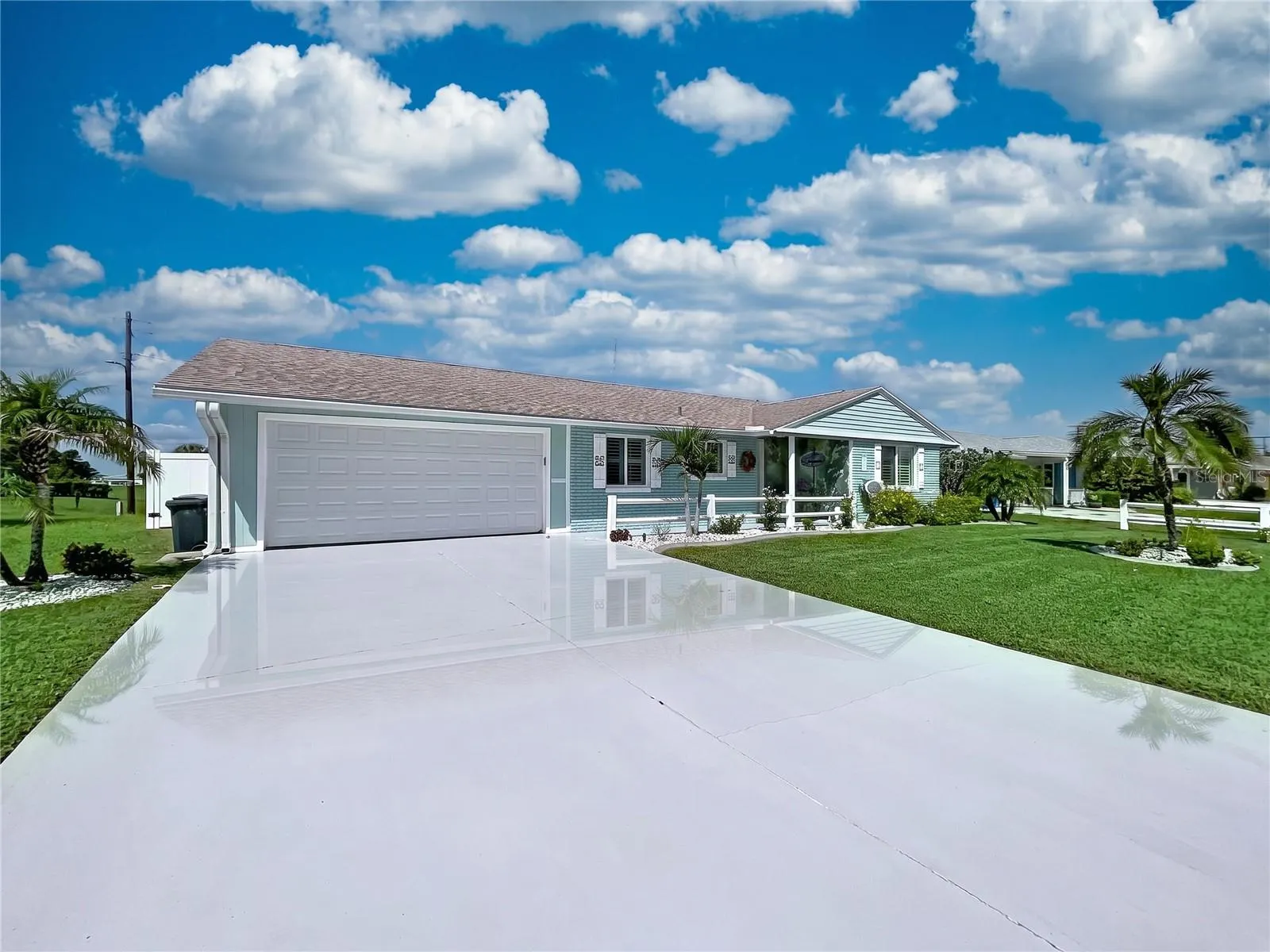 621 OAKMONT AVE