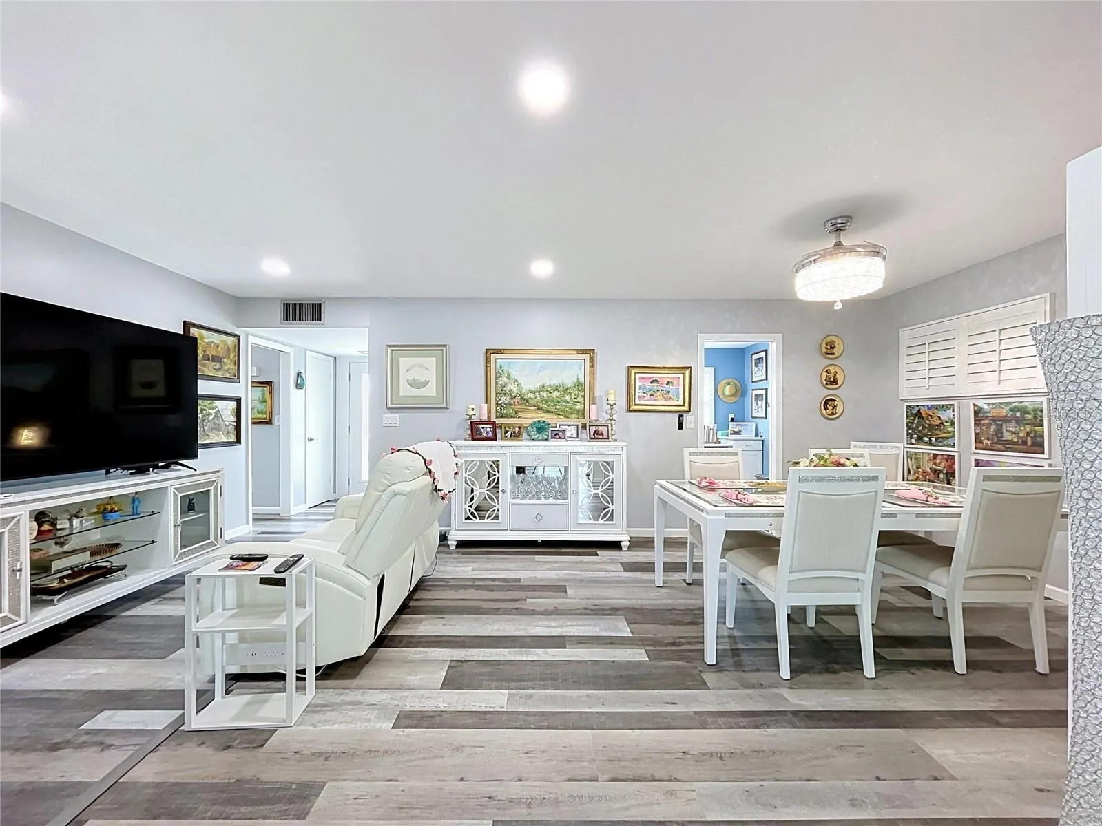 621 OAKMONT AVE