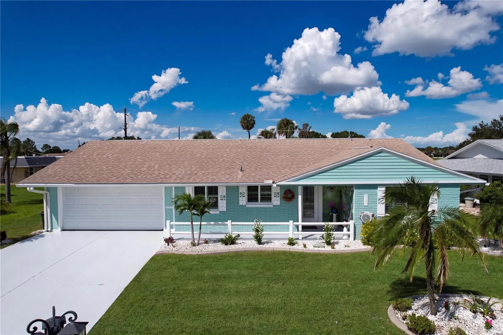 621 OAKMONT AVE