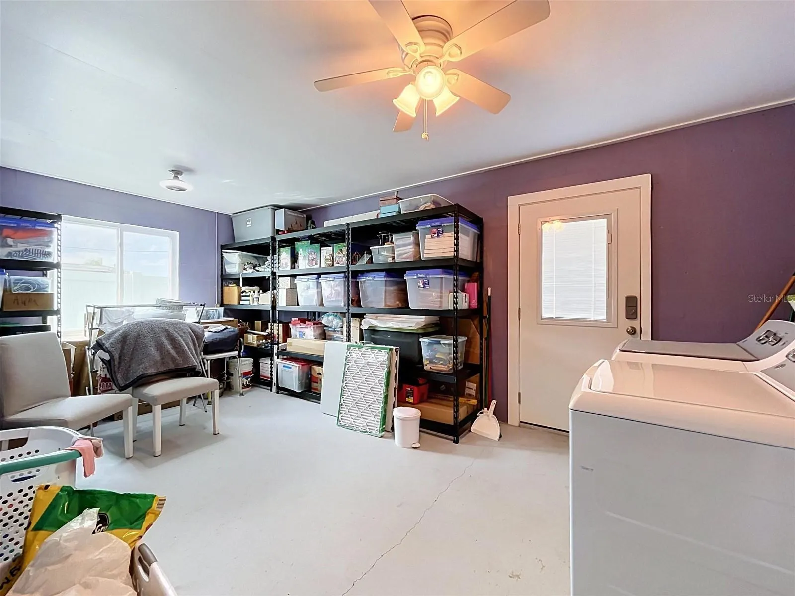 621 OAKMONT AVE