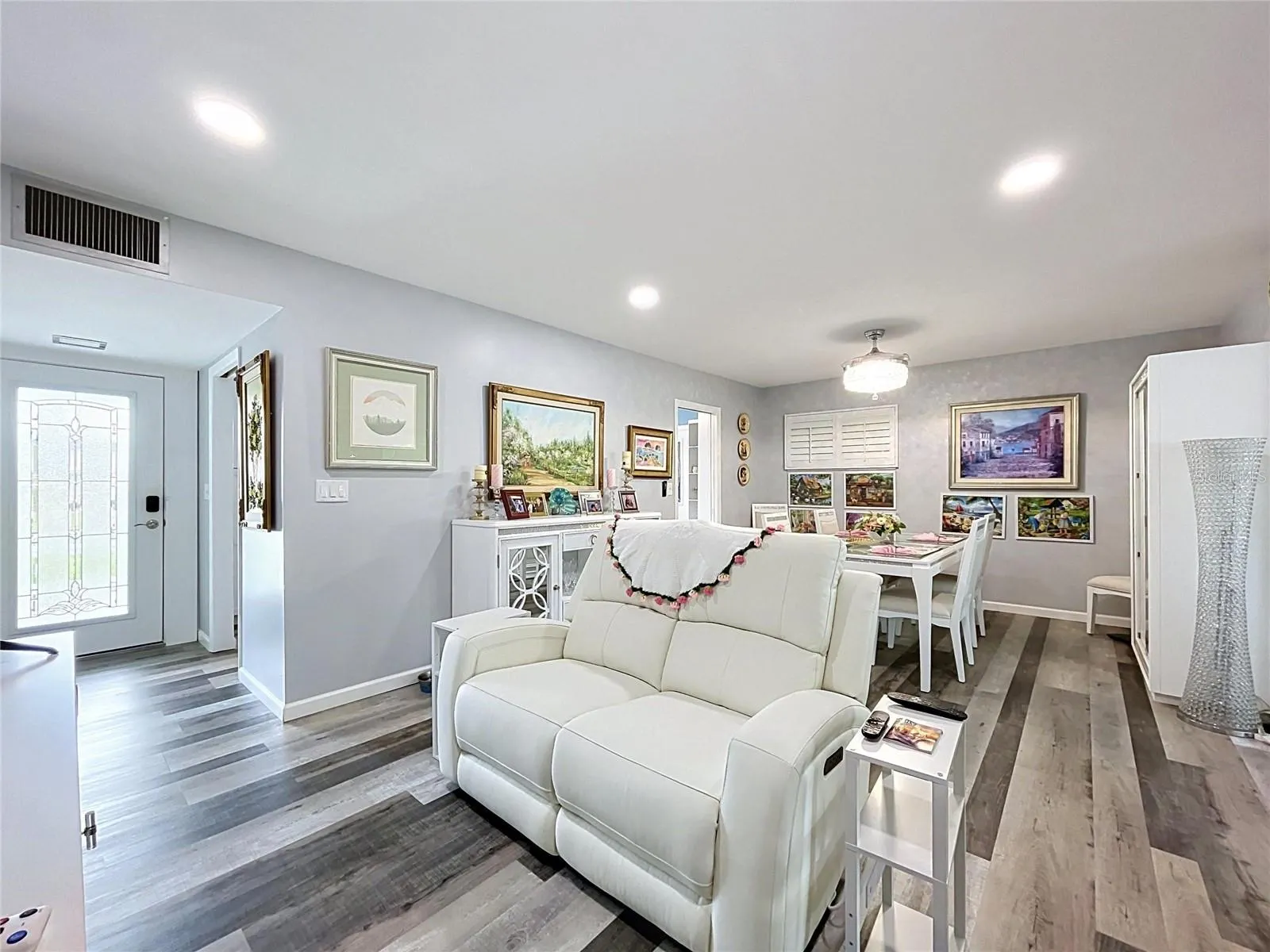 621 OAKMONT AVE