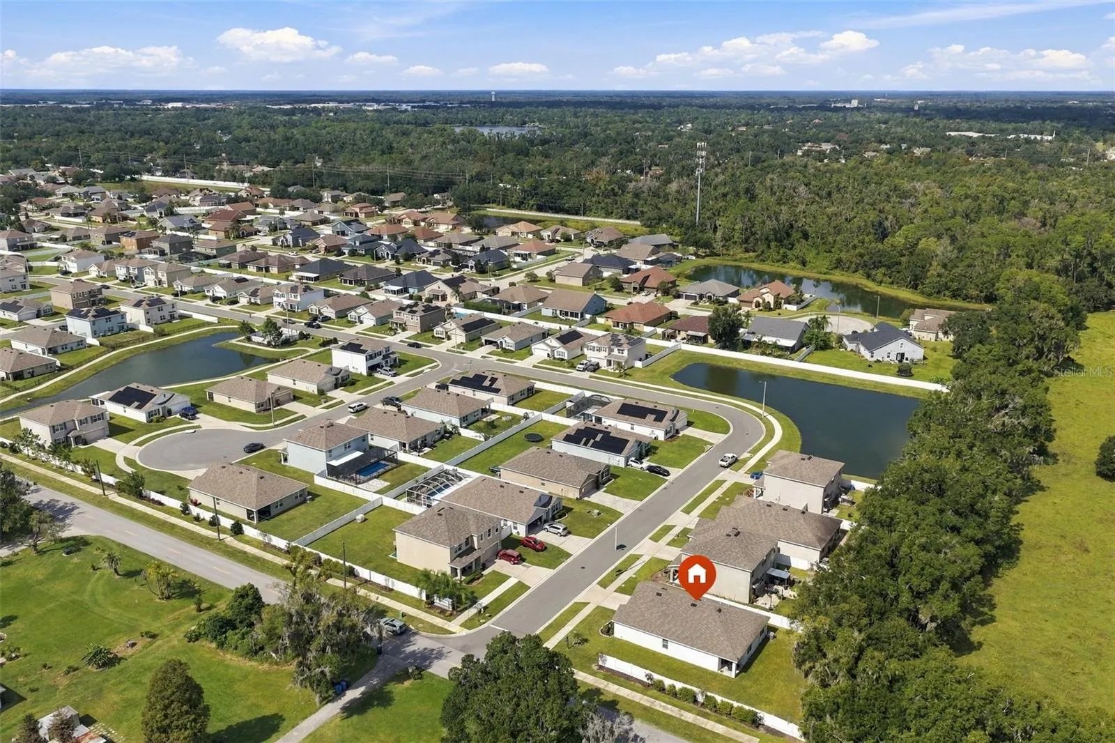 1702 JOHNSON POINTE DR