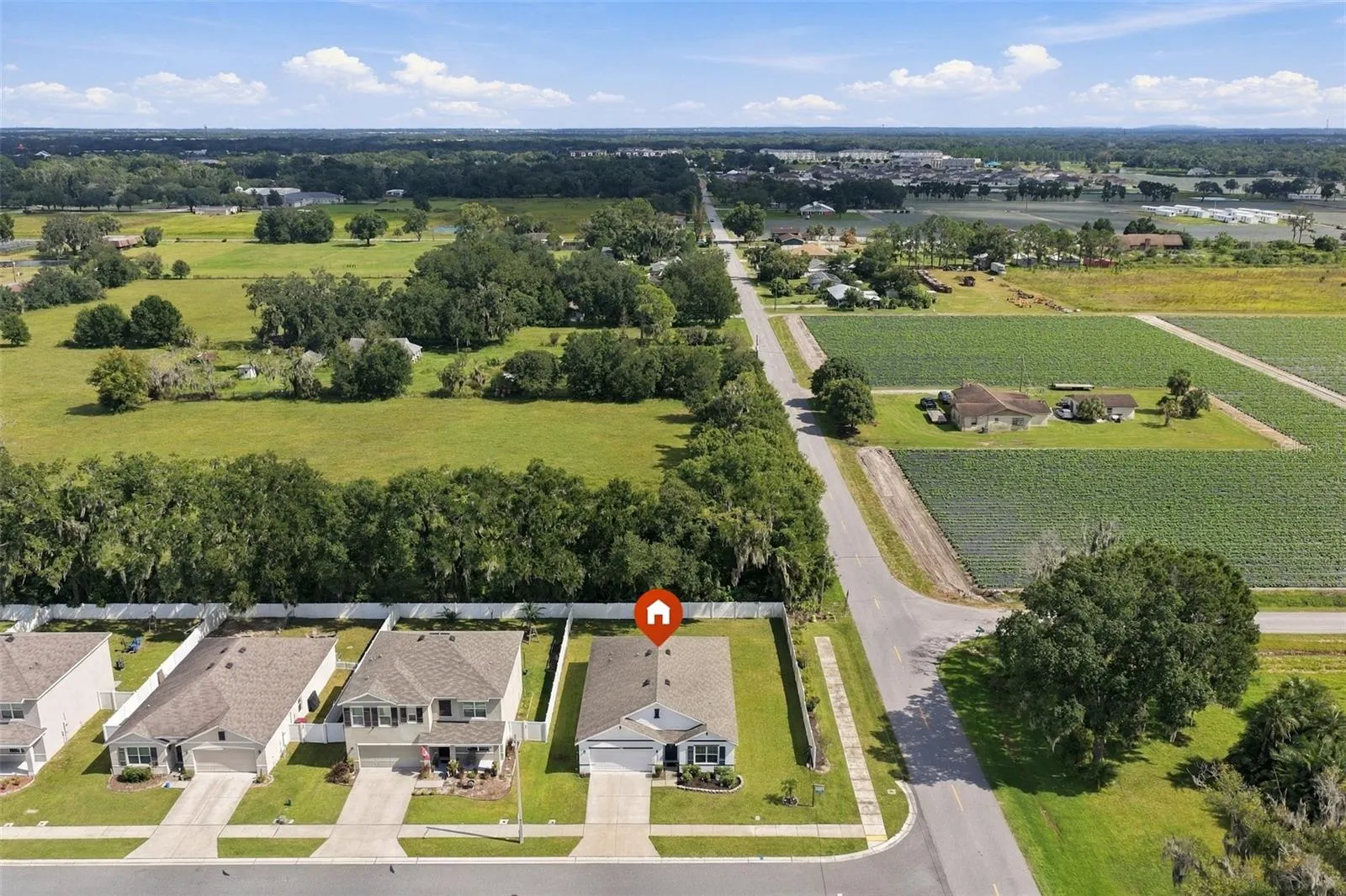 1702 JOHNSON POINTE DR
