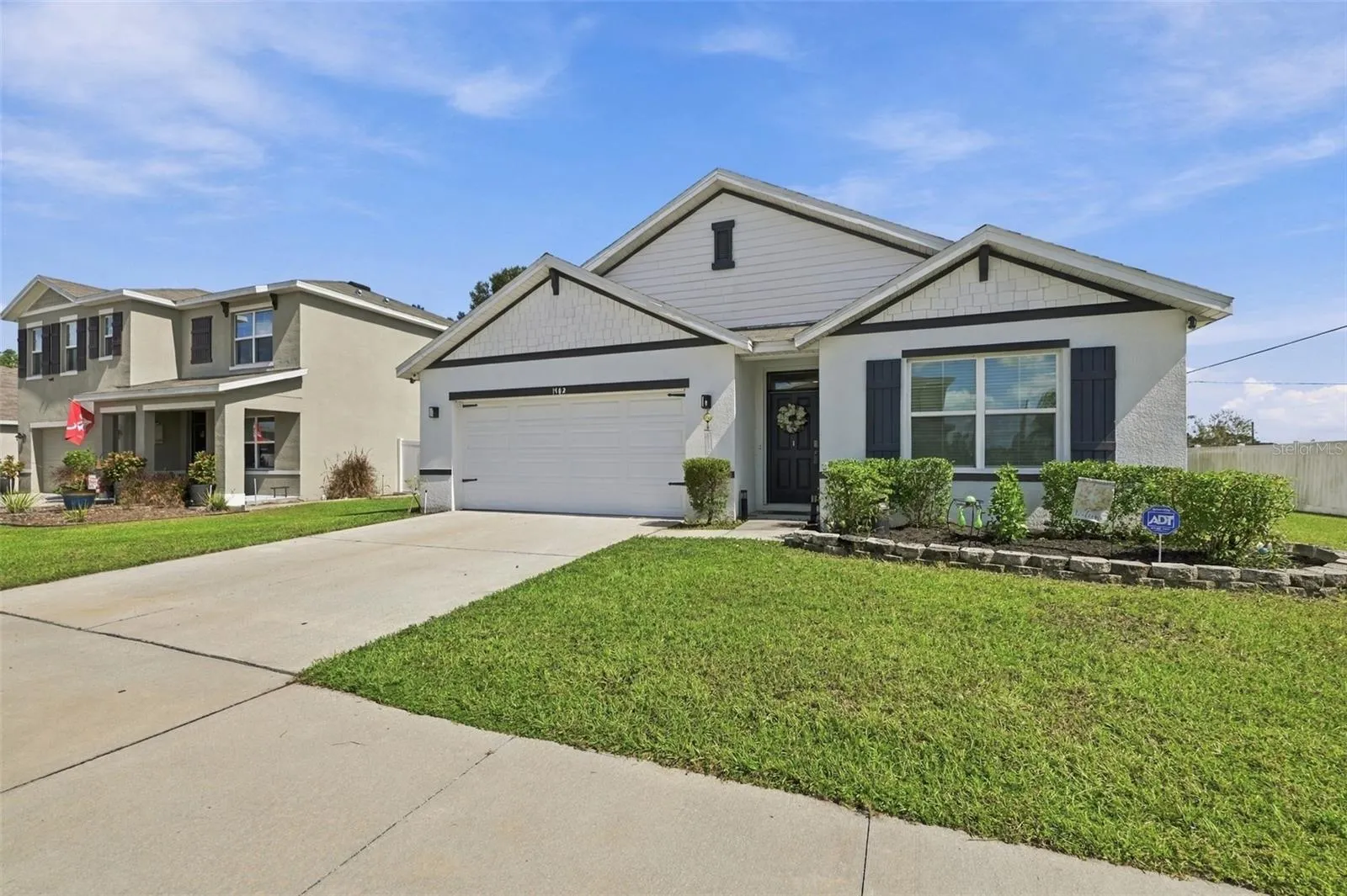1702 JOHNSON POINTE DR