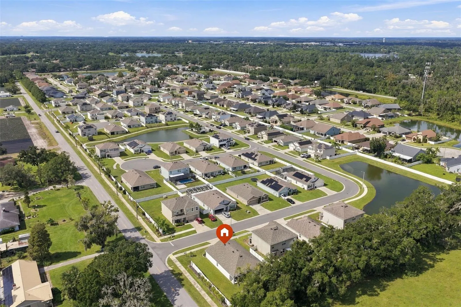 1702 JOHNSON POINTE DR
