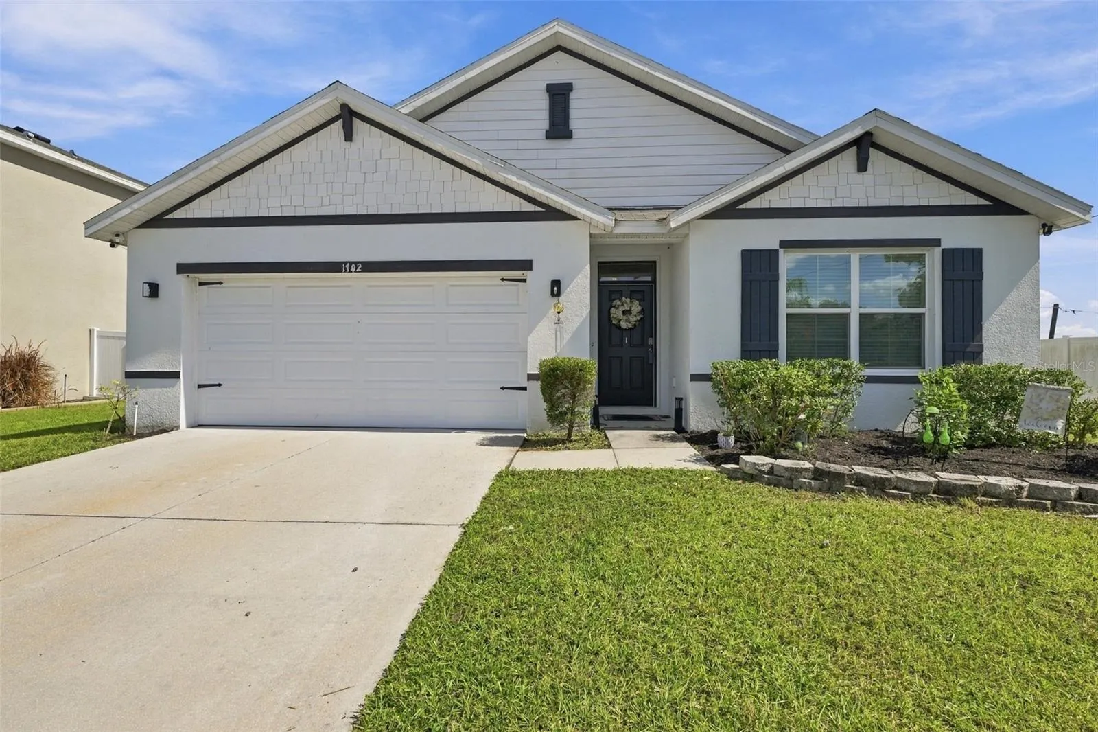 1702 JOHNSON POINTE DR