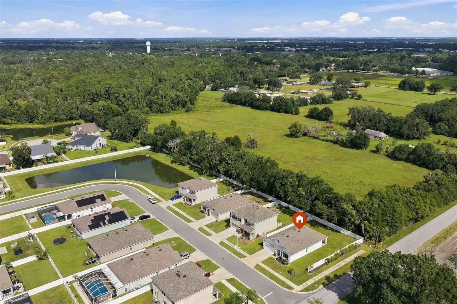 1702 JOHNSON POINTE DR