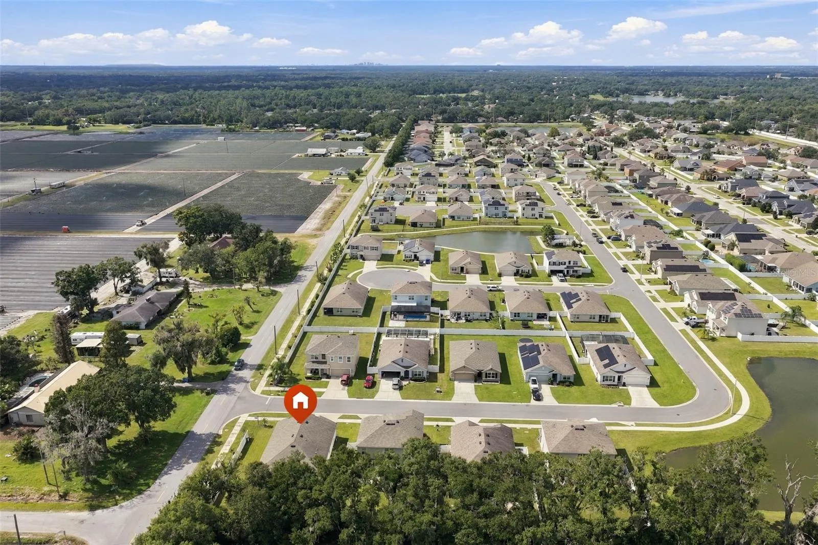 1702 JOHNSON POINTE DR