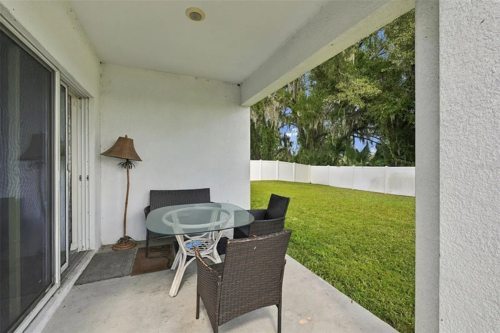 1702 JOHNSON POINTE DR