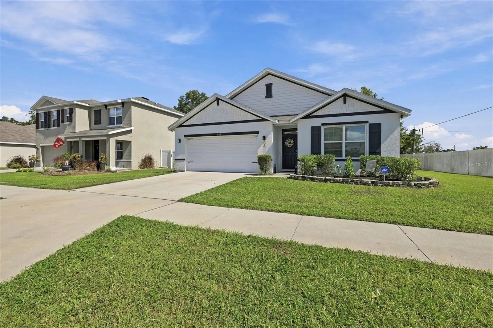 1702 JOHNSON POINTE DR