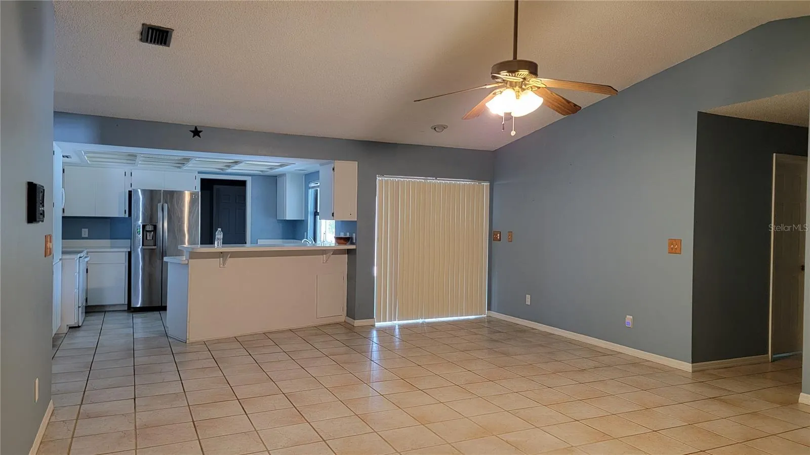 3024 SANDPIPER PL