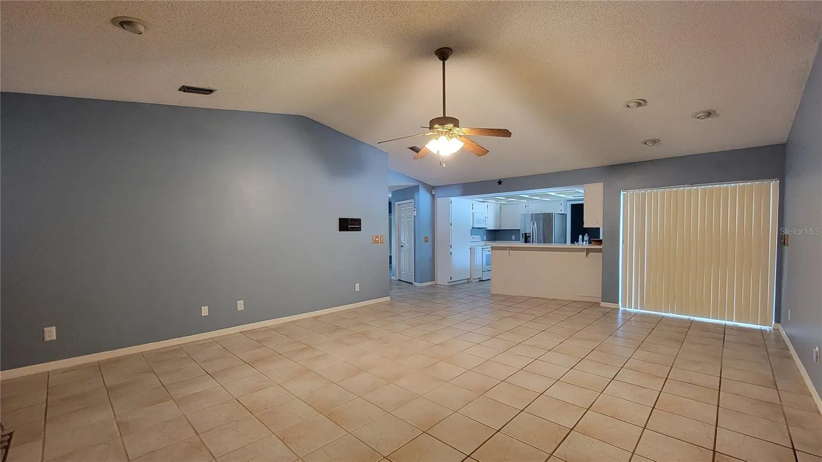 3024 SANDPIPER PL