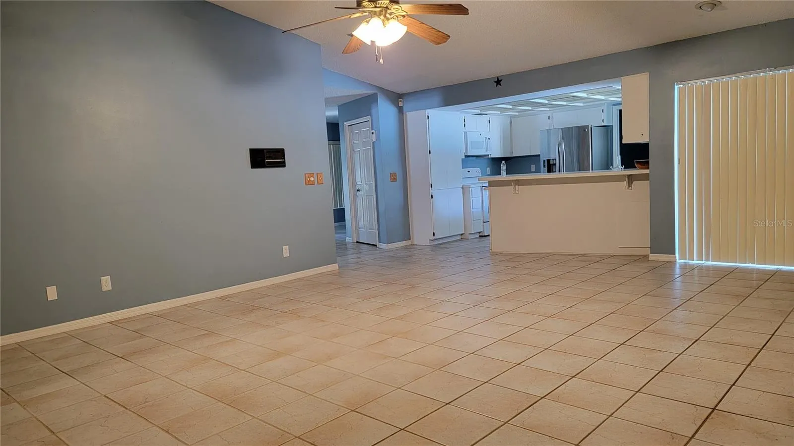 3024 SANDPIPER PL