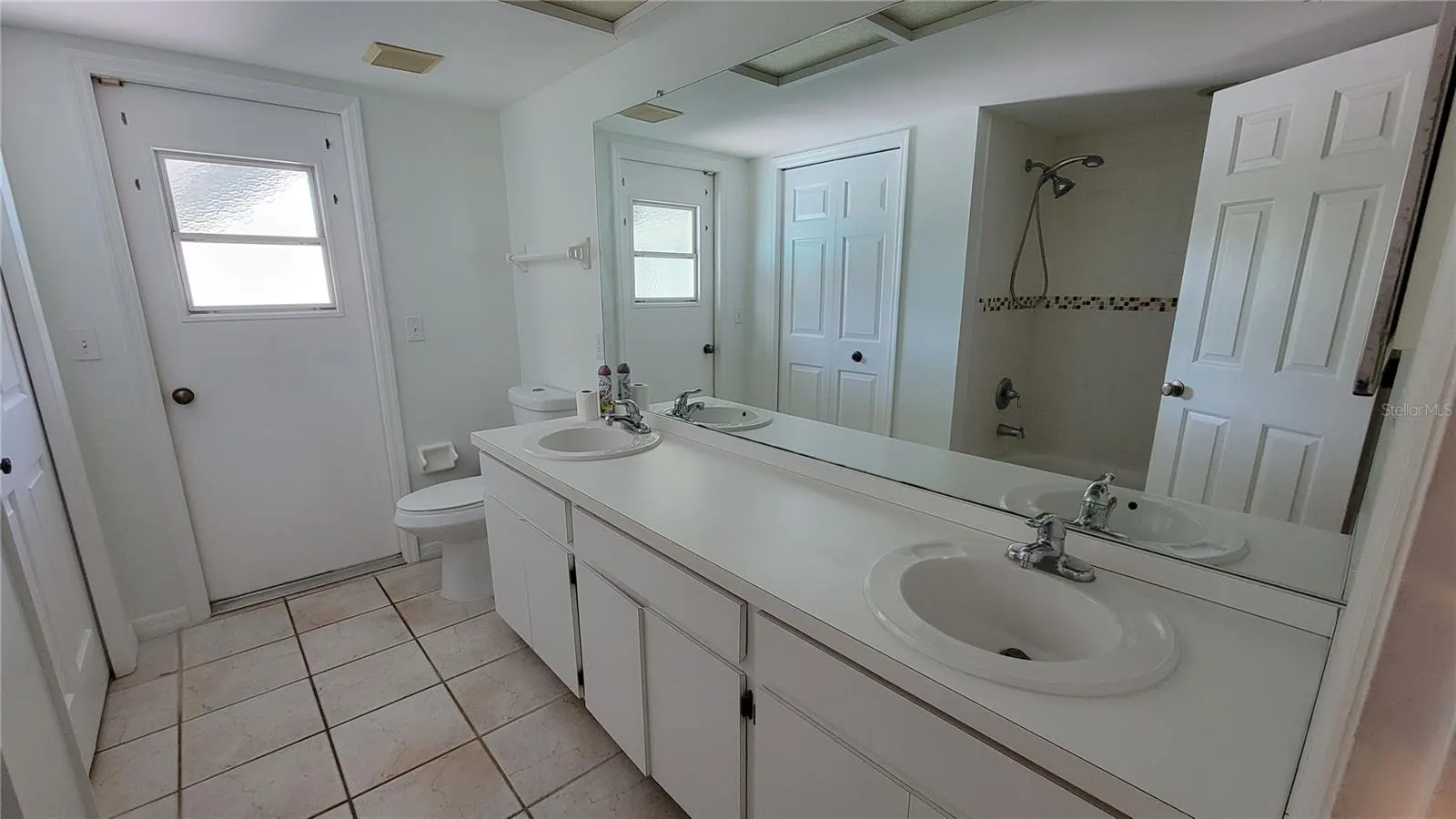 3024 SANDPIPER PL
